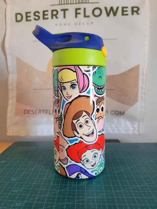 12oz Toy Story