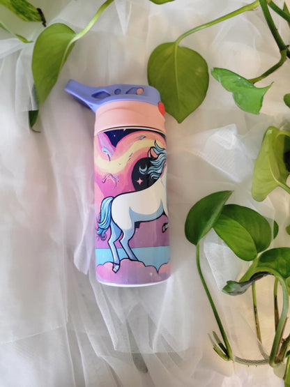 12oz Unicorn